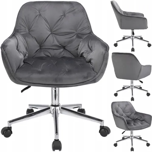 Обертання на 360° для більшої свободи рухів