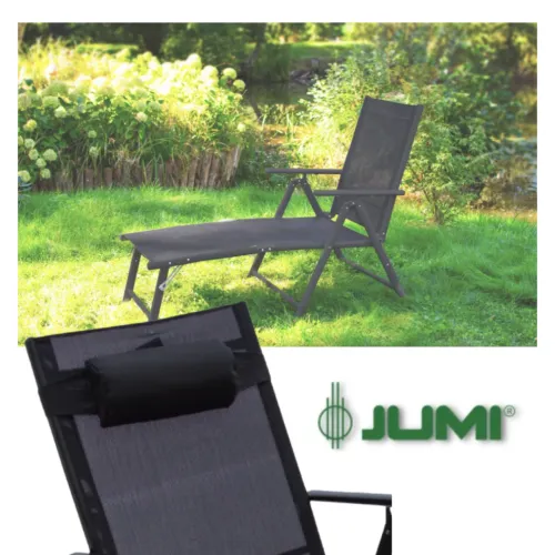 Надежность использования