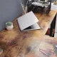 Image 5 for Письмовий комп'ютерний стіл Leobert Oxford кутовий в стилі Loft
