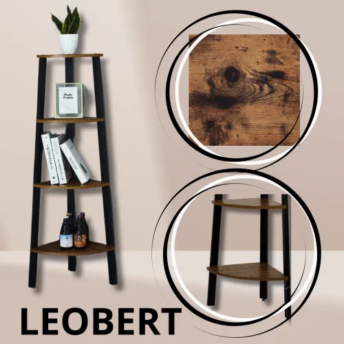 Высококачественные материалы и утонченный дизайн