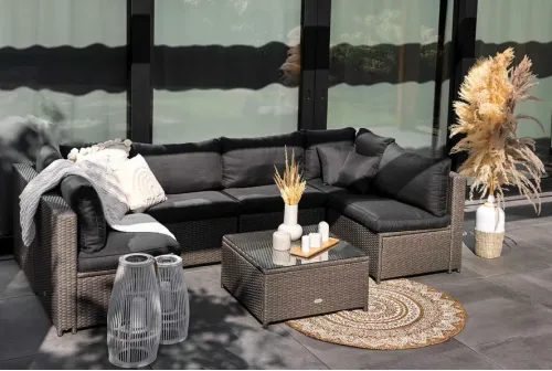 Довговічність і практичність