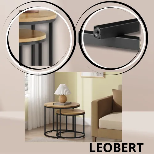 Прочный материал