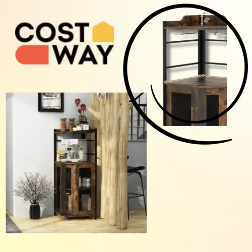 Якісні матеріали