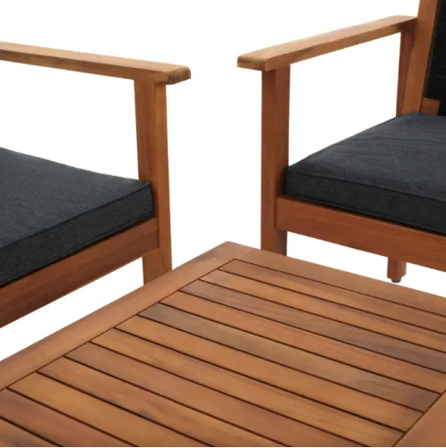 Функціональний столик для всіх випадків