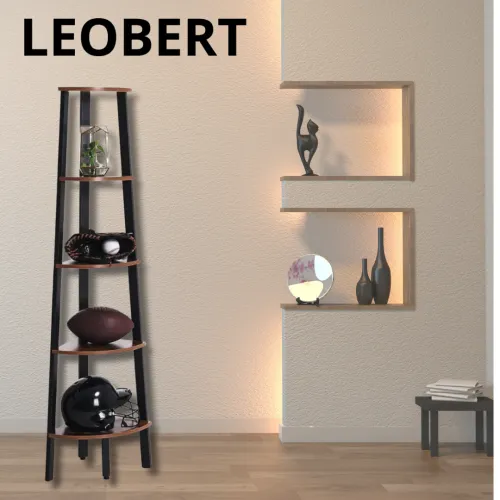 Функциональность