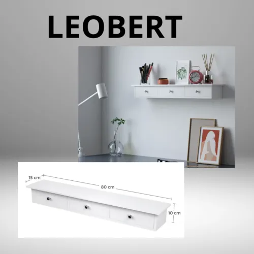 Современный стиль