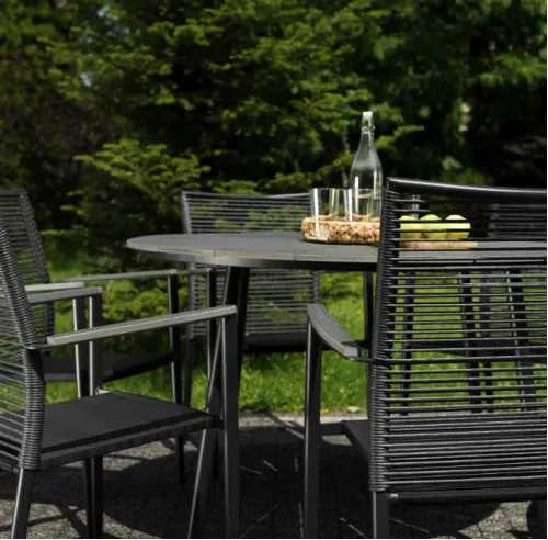 Функція штабелювання