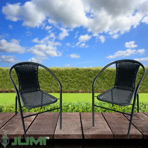 Довговічність та стійкість до погодних умов: