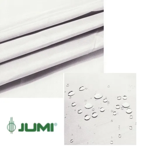 Быстросохнущий материал: