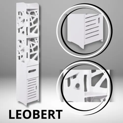 Высококачественные материалы