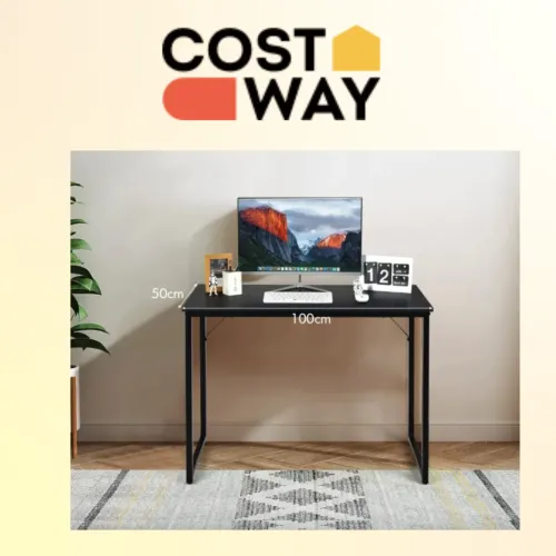 Удобное рабочее пространство - все под контролем