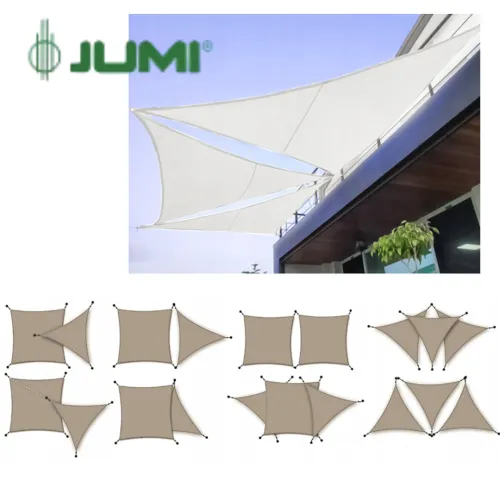 Треугольная форма: