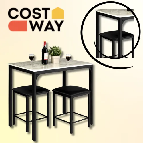 Надійні матеріали