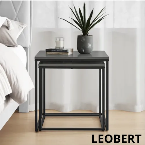 Универсальное использование