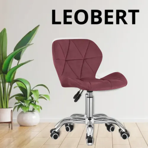 Элегантность и универсальность дизайна