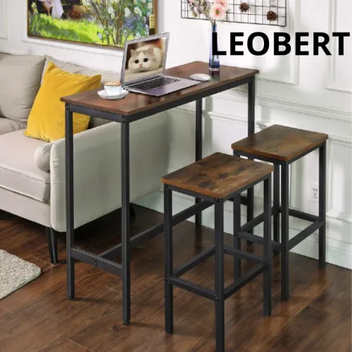 Сталева рама: