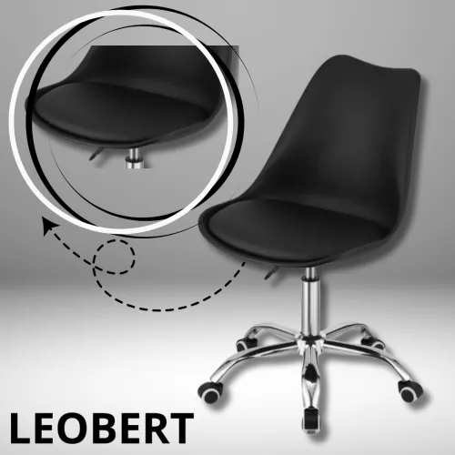 Мягкое сиденье: