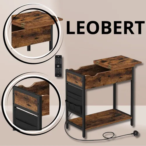 Качественные материалы: