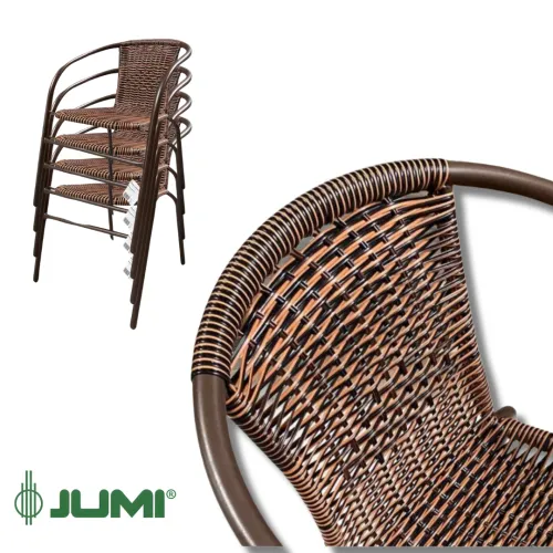 Догляд та зберігання: