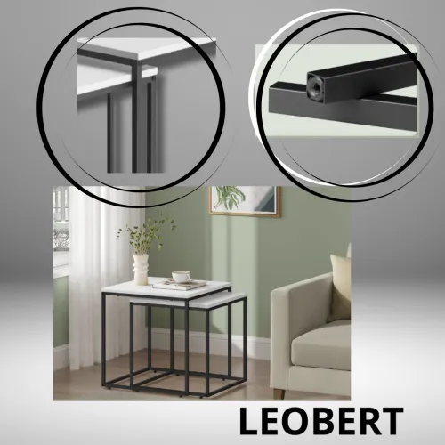 Каркас столиков