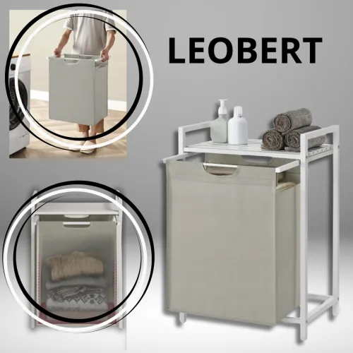 Универсальность и практичность