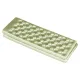 Image 4 for Сидіння туристичне Outtec 38x28x1см складане хакі