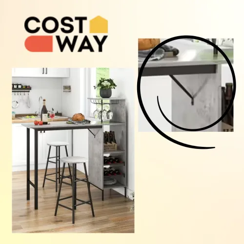 Посилена конструкція