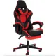 Image 1 for Геймерское кресло Di Volio Ragazo красный