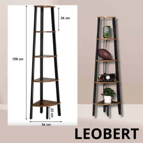 Компактные размеры и удобство размещения