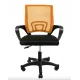 Image 5 for Офисное кресло Smart Jumi оранжевый