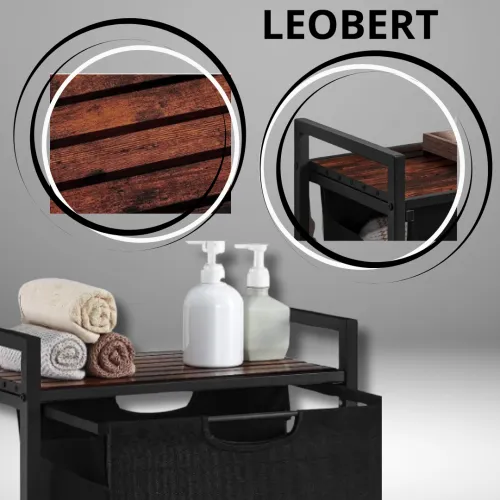 Стальной каркас