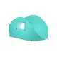 Image 2 for Саморозкладний намет-тент Outtec пляжний XXL бірюзовий