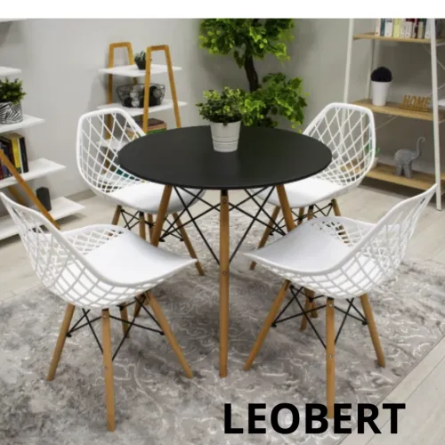 Ножки из массива бука