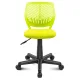 Image 2 for Офісний стілець Smart One салатовий