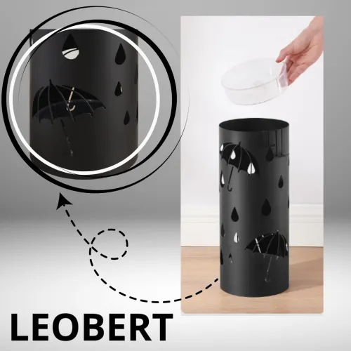 Антискользящая накладка