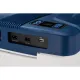 Image 8 for Автохолодильник Outtec 32 L синій
