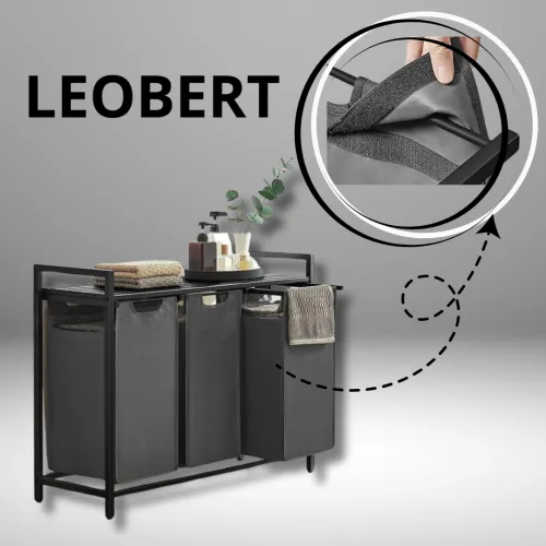 Застежка на липучке