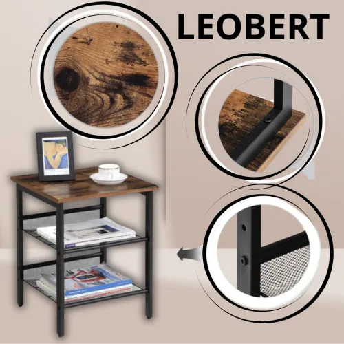 Прочные материалы - гарантия долговечности