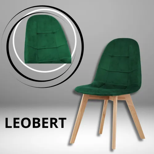 Качественные материалы