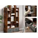 Image 5 for Стеллаж Costway Drawer в стиле Loft
