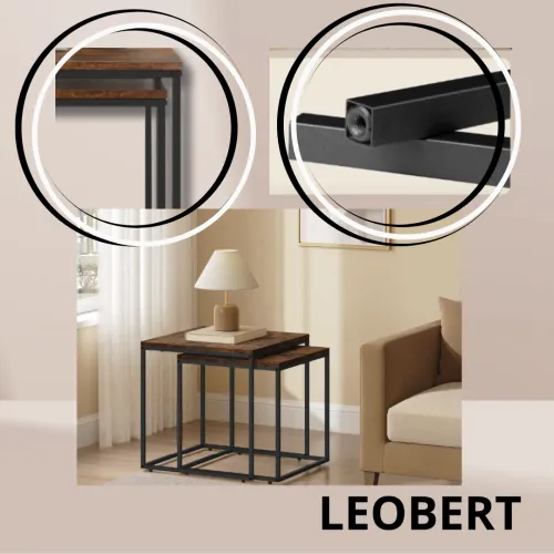 Каркас столиков