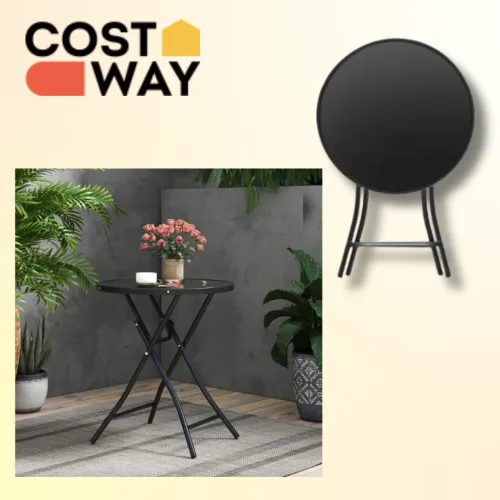 Конструкція швидкого складання