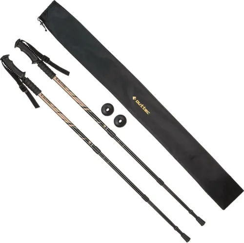 Основные характеристики: