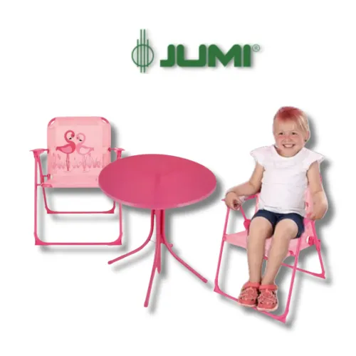 Надежность и прочность