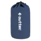 Image 6 for Самонадувний килимок Outtec 183x52x3,5см синій