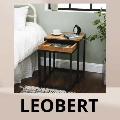 Эстетическая квадратная форма