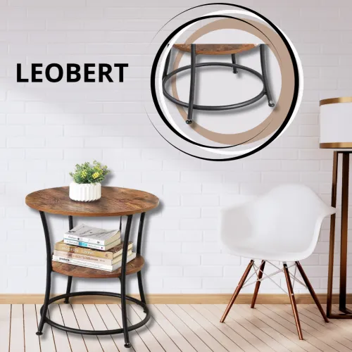 Усиленный дополнительным кольцом