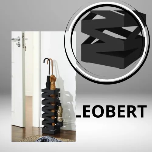 Антискользящие ножки