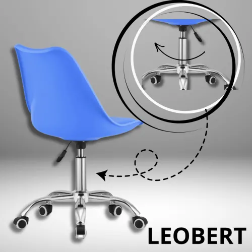 Регулировка высоты сиденья: