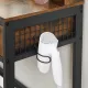 Image 7 for Туалетний столик Leobert Vicco трюмо з пуфом в стилі Loft
